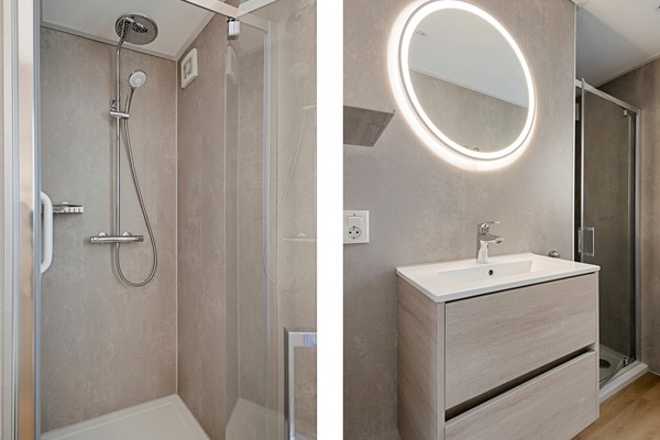 Kraaierslaan 7 115a_019.jpg